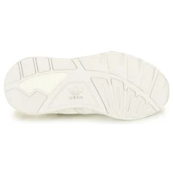 adidas Originals - ZX 1K BOOST J