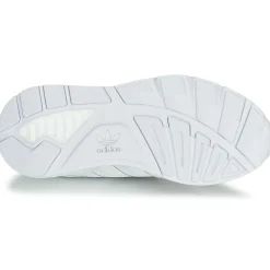 Online adidas Originals - ZX 1K BOOST W Blanc