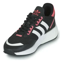 adidas Originals - ZX 1K BOOST W