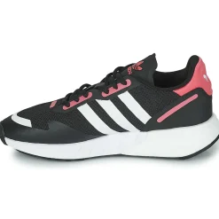 adidas Originals - ZX 1K BOOST W