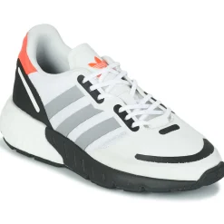 adidas Originals - ZX 1K BOOST J New