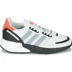 adidas Originals - ZX 1K BOOST J New