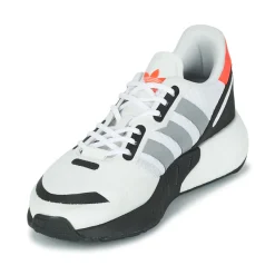 adidas Originals - ZX 1K BOOST J New