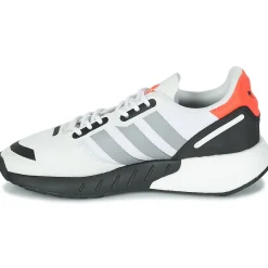 adidas Originals - ZX 1K BOOST J New