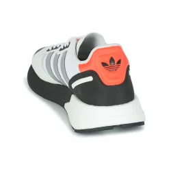 adidas Originals - ZX 1K BOOST J New