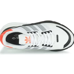 adidas Originals - ZX 1K BOOST J New