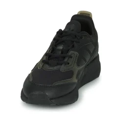 adidas Originals - ZX 1K BOOST 2.0 J