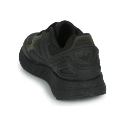 adidas Originals - ZX 1K BOOST 2.0 J