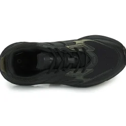 adidas Originals - ZX 1K BOOST 2.0 J