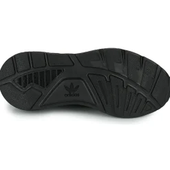 adidas Originals - ZX 1K BOOST 2.0 J