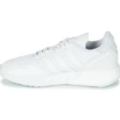 adidas Originals - ZX 1K BOOST