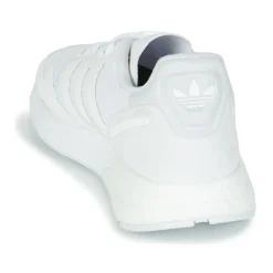 adidas Originals - ZX 1K BOOST