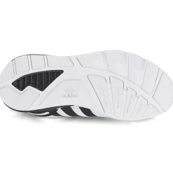 adidas Originals - ZX 1K BOOST