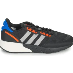 adidas Originals - ZX 1K BOOST Hot
