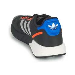 adidas Originals - ZX 1K BOOST Hot