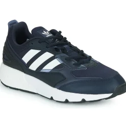 adidas Originals - ZX 1K BOOST 2.0 Best