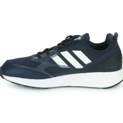 adidas Originals - ZX 1K BOOST 2.0 Best