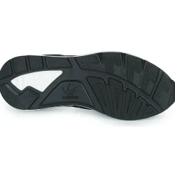 adidas Originals - ZX 1K BOOST 2.0 Best