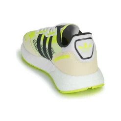 adidas Originals - ZX 1K BOOST