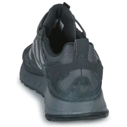 New adidas Originals - ZX 1K BOOST - SEAS. Noir