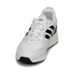 adidas Originals - ZX 1K BOOST 2.0