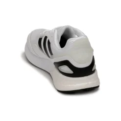 adidas Originals - ZX 1K BOOST 2.0