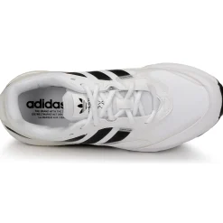 adidas Originals - ZX 1K BOOST 2.0