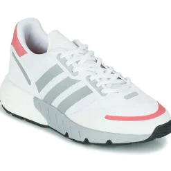 adidas Originals - ZX 1K BOOST W