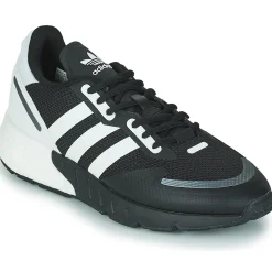 Outlet adidas Originals - ZX 1K BOOST