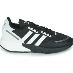 Outlet adidas Originals - ZX 1K BOOST