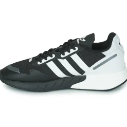 Outlet adidas Originals - ZX 1K BOOST