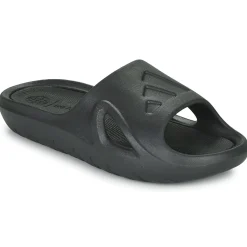 adidas Performance - ADICANE SLIDE Noir