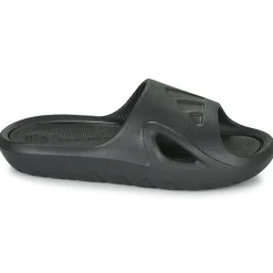 adidas Performance - ADICANE SLIDE Noir