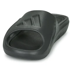 adidas Performance - ADICANE SLIDE Noir