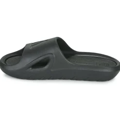 adidas Performance - ADICANE SLIDE Noir