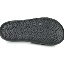adidas Performance - ADICANE SLIDE Noir