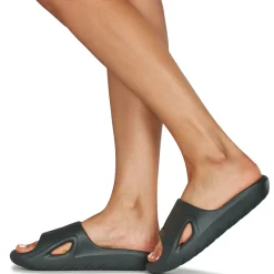 adidas Performance - ADICANE SLIDE Noir