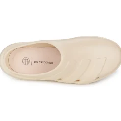 Hot adidas Performance - ADICANE CLOG Beige