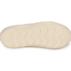 Hot adidas Performance - ADICANE CLOG Beige