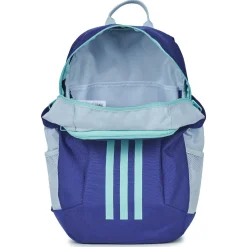 adidas Performance - Adidas Power Backpack Bleu Discount