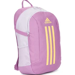 Online adidas Performance - Adidas Power Backpack Violet