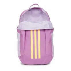 Online adidas Performance - Adidas Power Backpack Violet