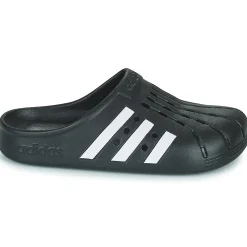 adidas Performance - ADILETTE CLOG