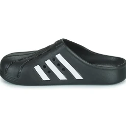 adidas Performance - ADILETTE CLOG