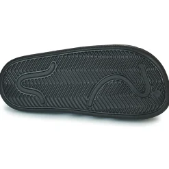 adidas Performance - ADILETTE CLOG