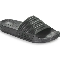 Sale adidas Performance - ADILETTE SHOWER Noir