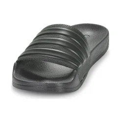 Sale adidas Performance - ADILETTE SHOWER Noir
