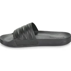 Sale adidas Performance - ADILETTE SHOWER Noir