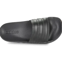 Sale adidas Performance - ADILETTE SHOWER Noir