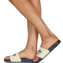 adidas Performance - ADILETTE SHOWER